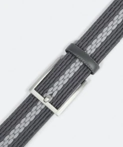 Lloyd Gürtel HERRENGÜRTEL, -Lloyd Gürtel Shop 99352332 31d0 52bf 9f14 9e5864dceb1f 600x600