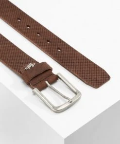 Lloyd Gürtel HERRENGÜRTEL / MENS BELT, Braun -Lloyd Gürtel Shop 99352332 31d0 52bf 9f14 9e586cef21ba 600x600