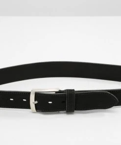 Lloyd Gürtel HERRENGÜRTEL / MENS BELT, Schwarz -Lloyd Gürtel Shop 99352332 31d0 52bf 9f14 9e587c891aae 600x600