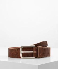 Lloyd Gürtel HERRENGÜRTEL / MENS BELT, Brandy -Lloyd Gürtel Shop 99352332 31d0 52bf 9f14 9e58845d64c9 600x600