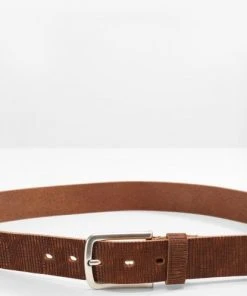 Lloyd Gürtel HERRENGÜRTEL / MENS BELT, Brandy -Lloyd Gürtel Shop 99352332 31d0 52bf 9f14 9e58941bd7ce 600x600