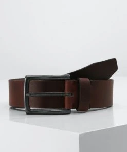 Lloyd Gürtel HERRENGÜRTEL / MENS BELT, Braun -Lloyd Gürtel Shop 99352332 31d0 52bf 9f14 9e58b413cd66 600x600
