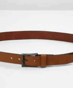 Lloyd Gürtel HERRENGÜRTEL / MENS BELT, Cognac -Lloyd Gürtel Shop 99352332 31d0 52bf 9f14 9e58d4c0fd90 600x600