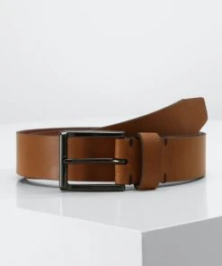 Lloyd Gürtel Shop -Lloyd Gürtel Shop 99352332 31d0 52bf 9f14 9e58d80a3c8c 600x600