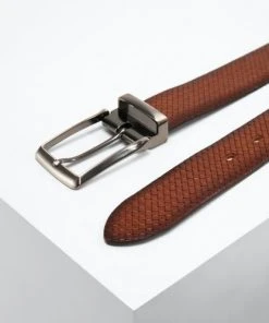 Lloyd Gürtel HERRENGÜRTEL, Beige -Lloyd Gürtel Shop 99352332 31d0 52bf 9f14 9e58e823a32e 600x600