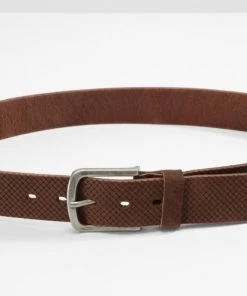 Lloyd Gürtel HERRENGÜRTEL / MENS BELT, Braun -Lloyd Gürtel Shop 99352332 31d0 52bf 9f14 9e58e89093bc 600x600