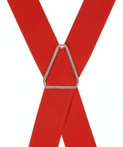 Lloyd Gürtel HERRENTRÄGER / BRACES / NOS, Rot -Lloyd Gürtel Shop 99352332 31d0 52bf 9f14 9f584039cf7a 600x600