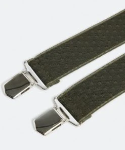 Lloyd Gürtel HERRENTRÄGER / BRACES / NOS, Schlamm -Lloyd Gürtel Shop 99352332 31d0 52bf 9f14 9f58906bc9bc 600x600