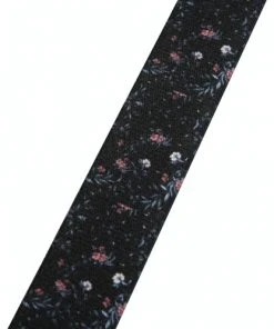 Lloyd Gürtel -Lloyd Gürtel Shop 99352332 31d0 52bf 9f14 9f58d846594b 600x600