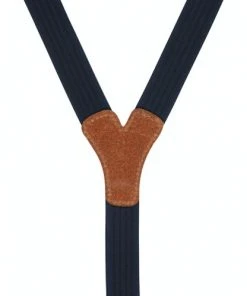 Lloyd Gürtel HERRENTRÄGER / BRACES / NOS, Marine -Lloyd Gürtel Shop 99352332 31d0 52bf 9f14 9f58ec518267 600x600