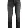 Jack & Jones Jeans JJITIM JJORIGINAL JOS 119 NOOS, Grey Denim