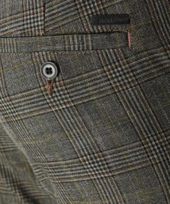 Jack & Jones Jeans JPSTMARCO JJCONNOR AKM NOOS, Cumin/CHECK 9 Jack & Jones Jeans JPSTMARCO JJCONNOR AKM NOOS, Cumin/CHECK -Lloyd Gürtel Shop 99352332 31d0 52bf 9f14 c05a241b0872 600x600