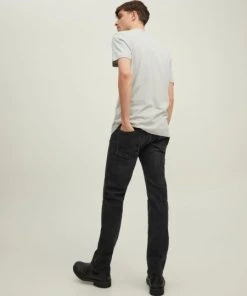 Jack & Jones Jeans JJIMIKE JJORIGINAL JOS 111 NOOS, Black Denim -Lloyd Gürtel Shop 99352332 31d0 52bf 9f14 c05a8c6ecbc0 600x600