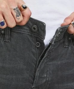 Jack & Jones Jeans JJITIM JJORIGINAL JOS 119 NOOS, Grey Denim -Lloyd Gürtel Shop 99352332 31d0 52bf 9f14 c05a8c70655c 600x600