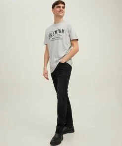 Jack & Jones Jeans JJIMIKE JJORIGINAL JOS 111 NOOS, Black Denim -Lloyd Gürtel Shop 99352332 31d0 52bf 9f14 c05a90f76dc8 600x600