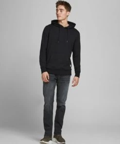 Jack & Jones Jeans JJITIM JJORIGINAL JOS 119 NOOS, Grey Denim -Lloyd Gürtel Shop 99352332 31d0 52bf 9f14 c05ab8a3c858 600x600