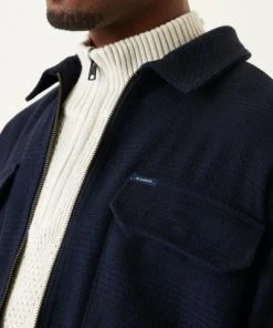 Sakko Garcia - Men-Colberts, Dark Moon -Lloyd Gürtel Shop 99352332 31d0 52bf 9f14 c15850e955a3 600x600