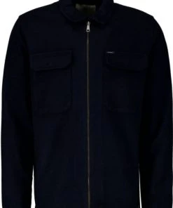 Sakko Garcia - Men-Colberts, Dark Moon -Lloyd Gürtel Shop 99352332 31d0 52bf 9f14 c15860603e9d 600x600