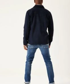 Sakko Garcia - Men-Colberts, Dark Moon -Lloyd Gürtel Shop 99352332 31d0 52bf 9f14 c1589c9dd19f 600x600