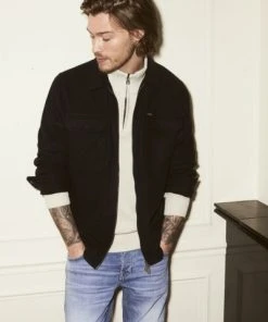 Sakko Garcia - Men-Colberts, Dark Moon -Lloyd Gürtel Shop 99352332 31d0 52bf 9f14 c158e82a329d 600x600