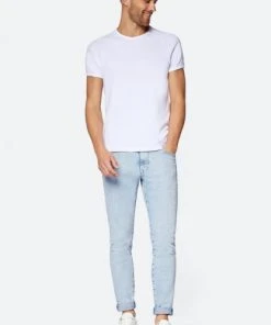 Mavi Jeans LEO, Bleach 90's Comfort