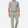 Mavi Jeans DYLAN THROUSER, Shadow Twill