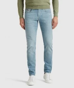 Vanguard Jeans V850 RIDER FRESH BLUE BLEACH, FBB