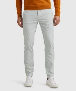 Vanguard Hose V12 Chino 4-WAY STRETCH TWILL, 725