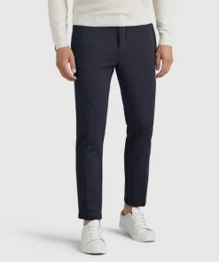 Vanguard Hose CHINO PIQUE JERSEY, 599