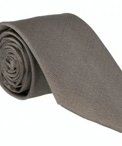 Krawatten Willen Krawatte, Stone