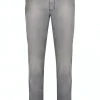 Club Of Comfort Hose H01, Grau