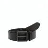 Lloyd Gürtel Herrengürtel, Schwarz