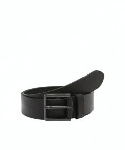 Lloyd Gürtel Herrengürtel, Schwarz