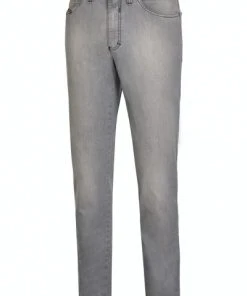 Club Of Comfort Hose H01, Grau -Lloyd Gürtel Shop 994b48a7 b154 62a9 a814 7d89e082b8a3 600x600