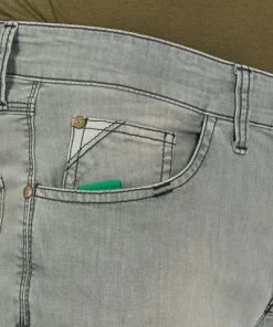 Club Of Comfort Hose H01, Grau -Lloyd Gürtel Shop 994b48a7 b154 62a9 a814 7d89fc9873b1 600x600