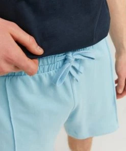Jack & Jones Shorts JPSTBLAPUCK SHORTS EX1 23, Sky Blue/LOOSE -Lloyd Gürtel Shop 994b48a7 b154 62a9 a814 8989f8c5b05d 600x600