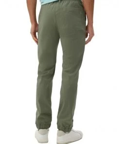 S.Oliver Hose Hose, GREEN -Lloyd Gürtel Shop 994b48a7 b154 62a9 a814 98896caec9bf 600x600