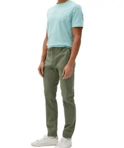 S.Oliver Hose Hose, GREEN -Lloyd Gürtel Shop 994b48a7 b154 62a9 a814 9889ec7516c2 600x600