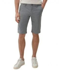 S.Oliver Bermuda Bermuda, GREY/BLACK -Lloyd Gürtel Shop 994b48a7 b154 62a9 a814 9989308caa0f 600x600