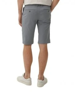 S.Oliver Bermuda Bermuda, GREY/BLACK -Lloyd Gürtel Shop 994b48a7 b154 62a9 a814 998954ddae13 600x600