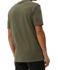 S.Oliver T-Shirt Halbarm T-Shirt, GREEN -Lloyd Gürtel Shop 994b48a7 b154 62a9 a814 9b89c0a0ad5bL2NWbJfaeFw8i 600x600