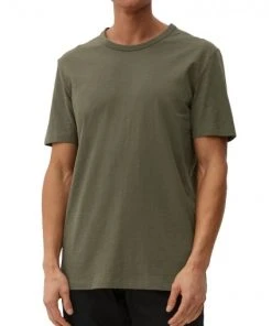 S.Oliver T-Shirt Halbarm T-Shirt, GREEN -Lloyd Gürtel Shop 994b48a7 b154 62a9 a814 9b89fc81f75djgkAio7G91QVo 600x600
