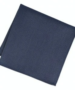 Krawatten Willen Set, Marine 5 Krawatten Willen Set, Marine -Lloyd Gürtel Shop 994b48a7 b154 62a9 a814 9d892cbacae8 600x600