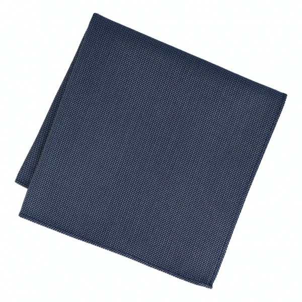 Krawatten Willen Set, Marine 3 Krawatten Willen Set, Marine – Bild 3