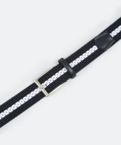 Lloyd Gürtel Herrengürtel, Multi -Lloyd Gürtel Shop 994b48a7 b154 62a9 a814 9f8958f63d0c 600x600