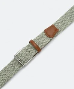 Lloyd Gürtel Herrengürtel, Schlamm -Lloyd Gürtel Shop 994b48a7 b154 62a9 a814 9f8964523728 600x600