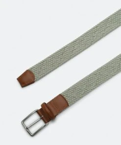 Lloyd Gürtel Herrengürtel, Schlamm -Lloyd Gürtel Shop 994b48a7 b154 62a9 a814 9f89a4dd7c26 600x600