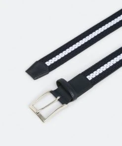 Lloyd Gürtel Herrengürtel, Multi -Lloyd Gürtel Shop 994b48a7 b154 62a9 a814 9f89f851030a 600x600