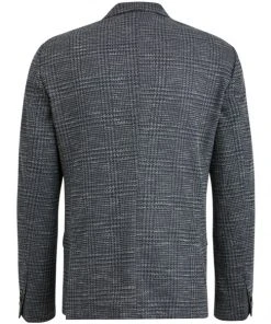 Vanguard H-Blazer Blazer Knitted Check Scura, Navy -Lloyd Gürtel Shop 994b48a7 b154 62a9 a814 d18970f0bce3oeXhdDgvGgJGn 600x600