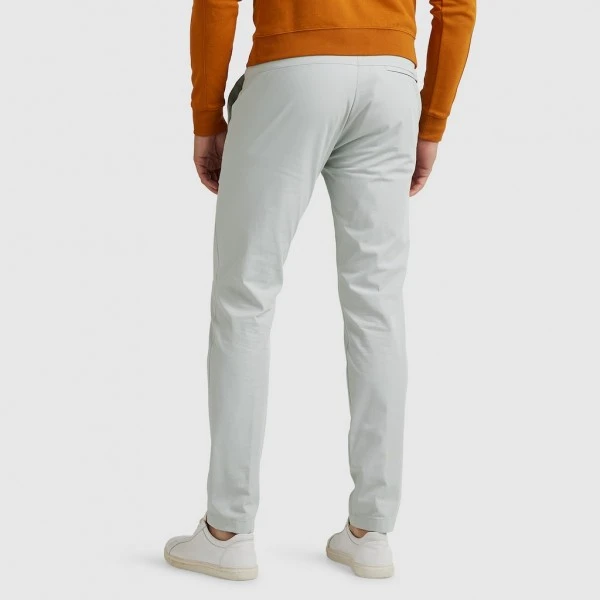 Vanguard Hose V12 Chino 4-WAY STRETCH TWILL, 725 4 Vanguard Hose V12 Chino 4-WAY STRETCH TWILL, 725 – Bild 4